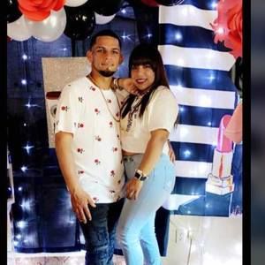 Meet your Posher, Fernando